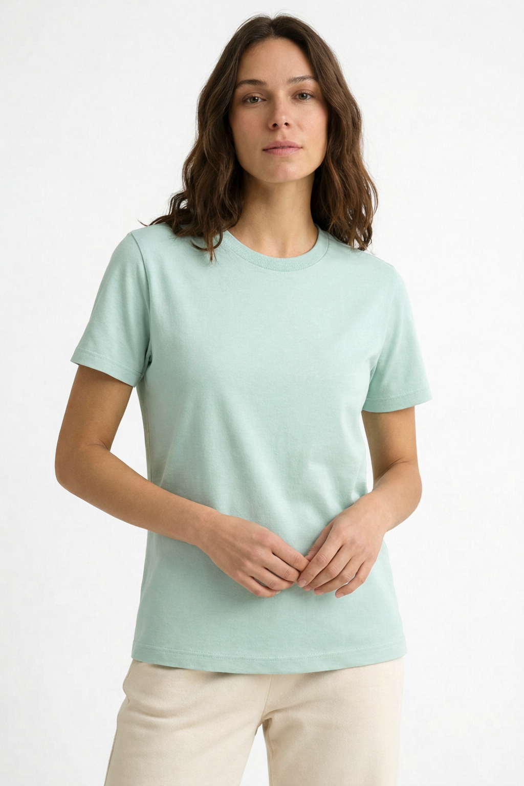 no solo son camisetas es estilo es movimiento con la mejor calidad